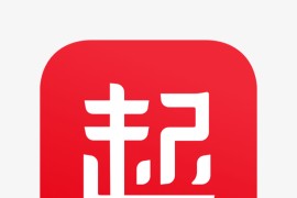 起点读书 v5.9.362 iOS绿化版