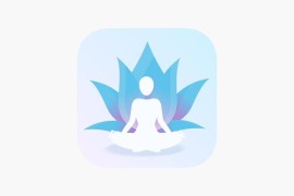 IOS圈X规则|瑜伽Yoga – Poses & Classes at Home