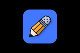 Notability 14.8.1 最好用的笔记