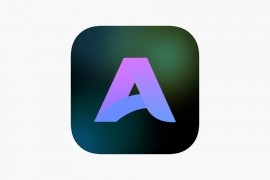 IOS圈X规则|Ai-Artify