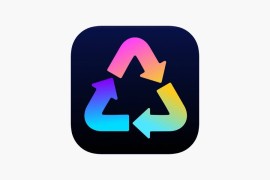 Cleaner Guru v2.2.8 iOS绿化版