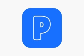 IOS圈X规则|PDF转换器-Word文档表格PPT转换