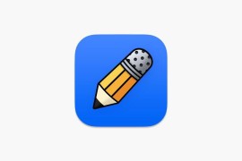 Notability v14.9.9 iOS绿化版