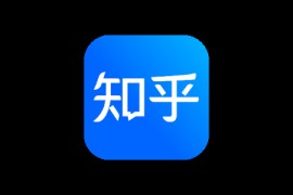 知乎 10.4.0