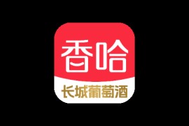 香哈菜谱 9.5.6