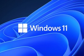 Windows 11 23H2官方正式版2023年12月版