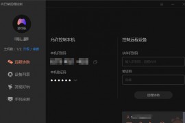 向日葵X 10.5.0.29613 单文件绿色版