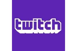 Twitch v19.7 iOS绿化版