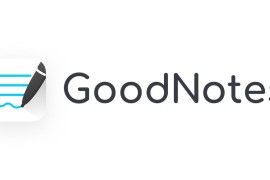 Goodnotes v6.3.46 iOS绿化版