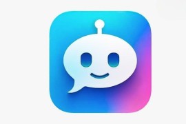 IOS圈X规则|Chatty.ai