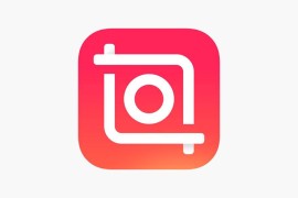 InShot – VLog 视频编辑工具 v1.76.1 iOS绿化版