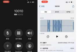 TrollRecorder 1.4.7-46 巨魔录音机