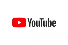 油管YouTube v19.06.2 iOS绿化版