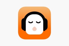 IOS圈X规则|懒人听书-热门有声小说听相声广播FM-2.22更新