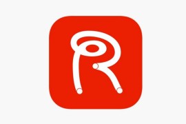 IOS圈X规则|R浏览器 – 用户脚本扩展和多开页面