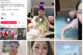 快手  熟女 单身高跟鞋女王 激情广场舞 自慰 新增28V