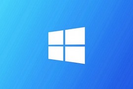 Windows 10 22H2官方正式版2023年12月版