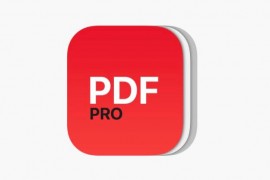 IOS圈X规则|‎PDFpro