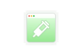 InjectWeChat 1.1-2 微信插件注入工具