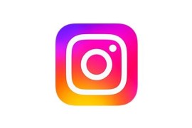 Instagram Rocket v343.0.0 iOS绿化版