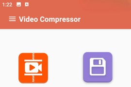 Video Compressor v15.0.1 安卓绿化版