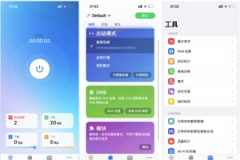 Surge 5.6.0E 企业版