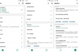 Android 搞机助手 6.1 People-11修改版