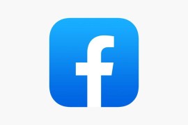 Facebook v462.0.0 iOS绿化版