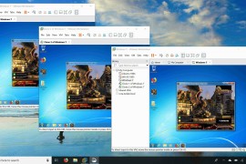 VMware Workstation Pro v17.5.1 Build 23298084 x64 多语言中文注册版