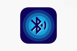 IOS圈X规则|AccuFind-搜索目标设备