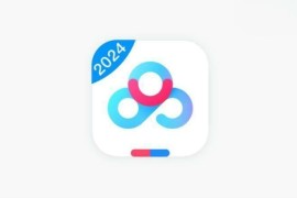 IOS圈X规则|百度网盘