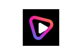 YouTube第三方端POPTube v1.3.8 安卓绿化版