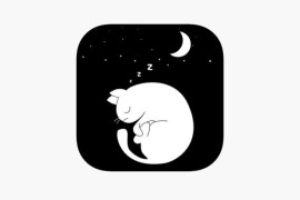 IOS圈X规则|睡眠助手-专注白噪音冥想助眠