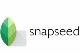 Snapseek-后台自动屏幕截图软件