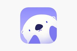 IOS圈X规则|OtterLife-海獭健康