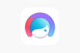 Facetune – 超好用的修图工具 v3.73 IOS绿化版