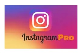 Instagram第三客户端MyInsta v23.1 安卓绿化版