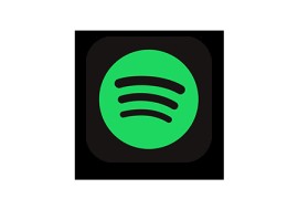 Spotify 8.9.32 音乐播放器