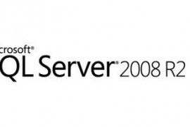 SQL 2008 R2 （Microsoft SQL Server 2008 R2）官方简体中文正式版（附激活序列号密钥）（含驴子以及HTTP下载）