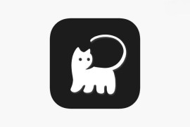 拦截猫 - AI 拦截垃圾短信与电话 v1.5.32 iOS绿化版