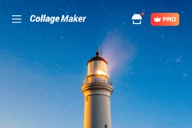 Collage Maker v1.8.5 安卓绿化版