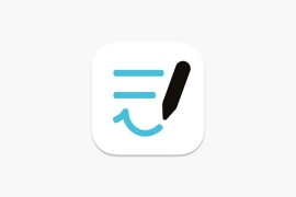 IOS圈X规则|Goodnotes6