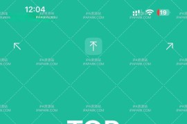 TOP王者绘制 1.0.0