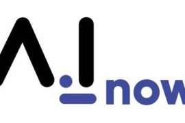 Now AI v3.9.9.3 安卓绿化版