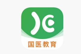 IOS圈X规则| 康驰益生