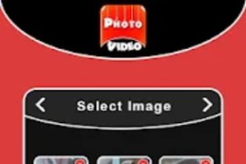 Video To Photo v4.0.0 安卓绿化版