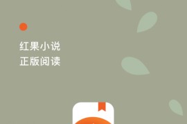 红果小说 5.3.9 优化版