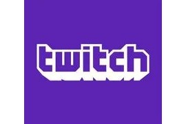 Twitch v20.1 iOS绿化版