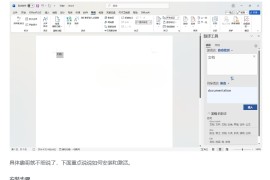 Office 2024正式版，附：微软激活脚本、Ohook激活工具！