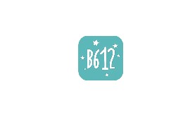 B612咔叽 13.2.10